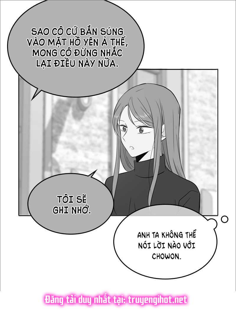 hẹn gặp anh ở kiếp thứ 19 chapter 16.1 11