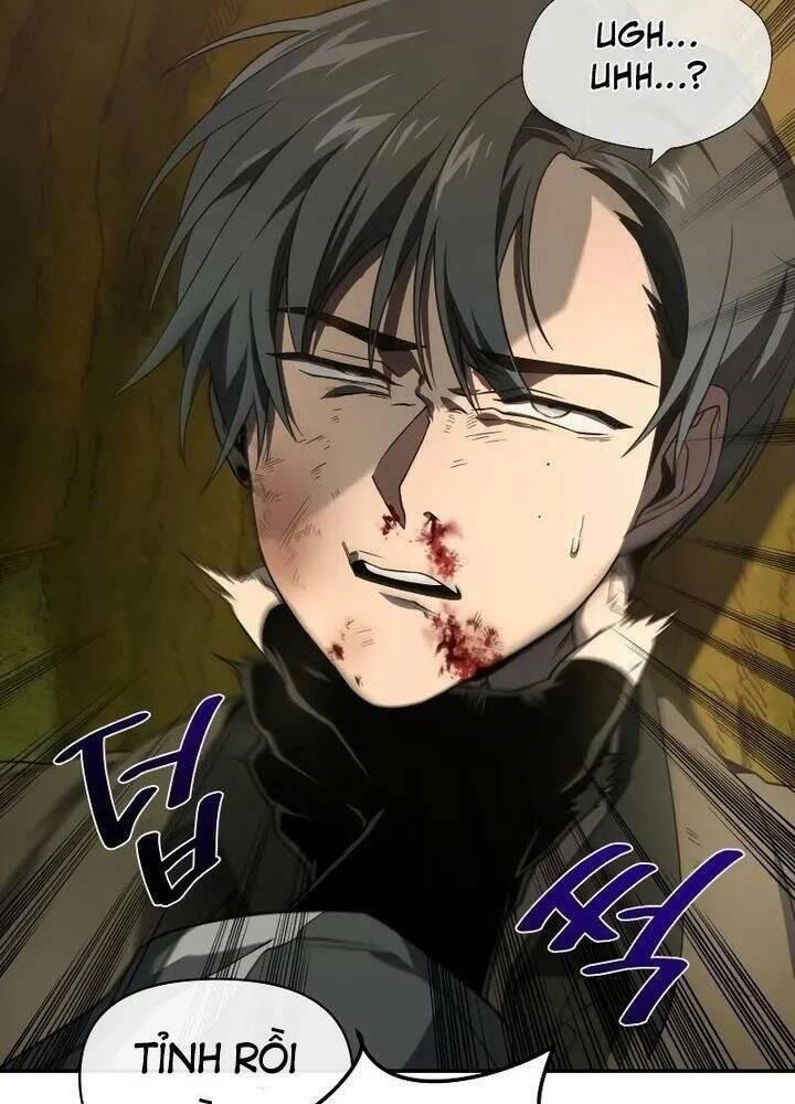 sự trở lại của người chơi sau 10000 năm chapter 20 47