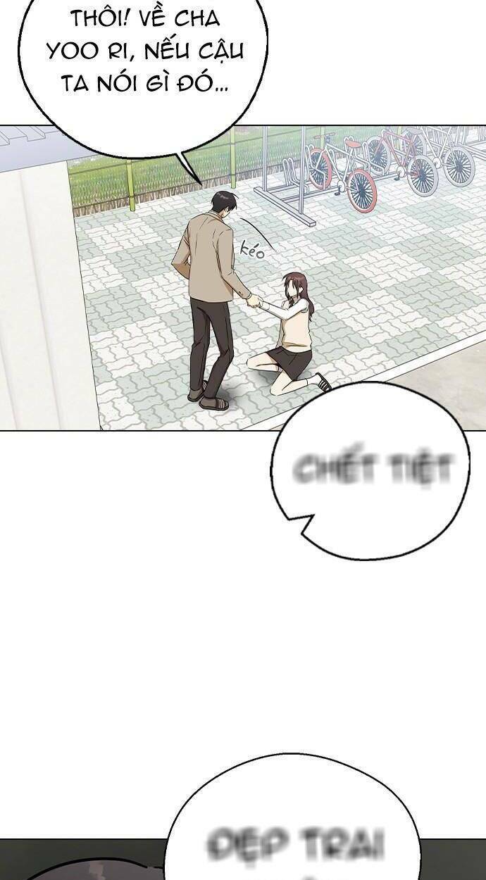 duyên nợ kiếp trước chapter 33 76