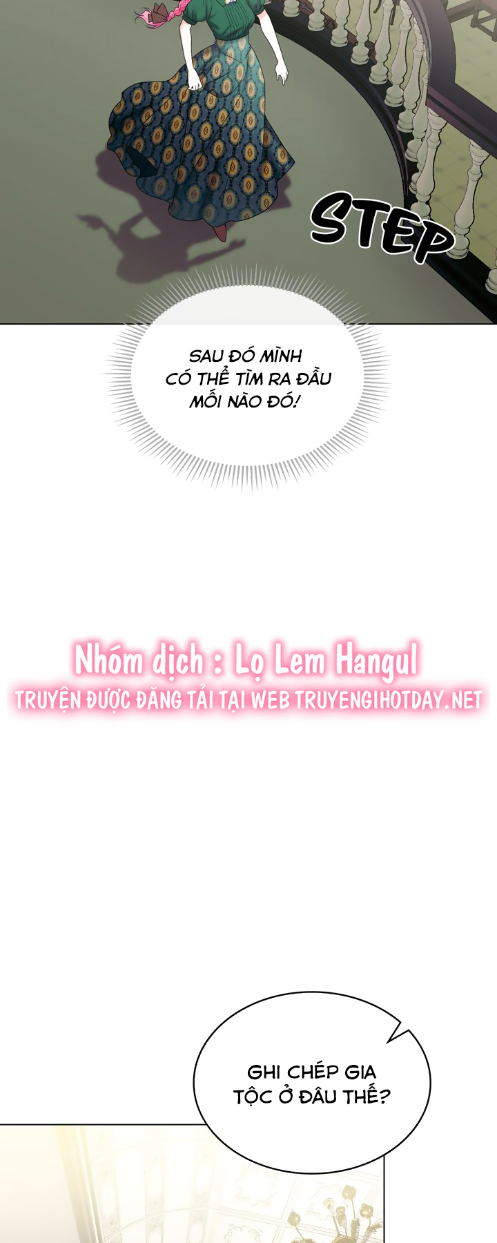 hợp đồng hôn nhân với người chồng thứ 2 của tôi chapter 48 13