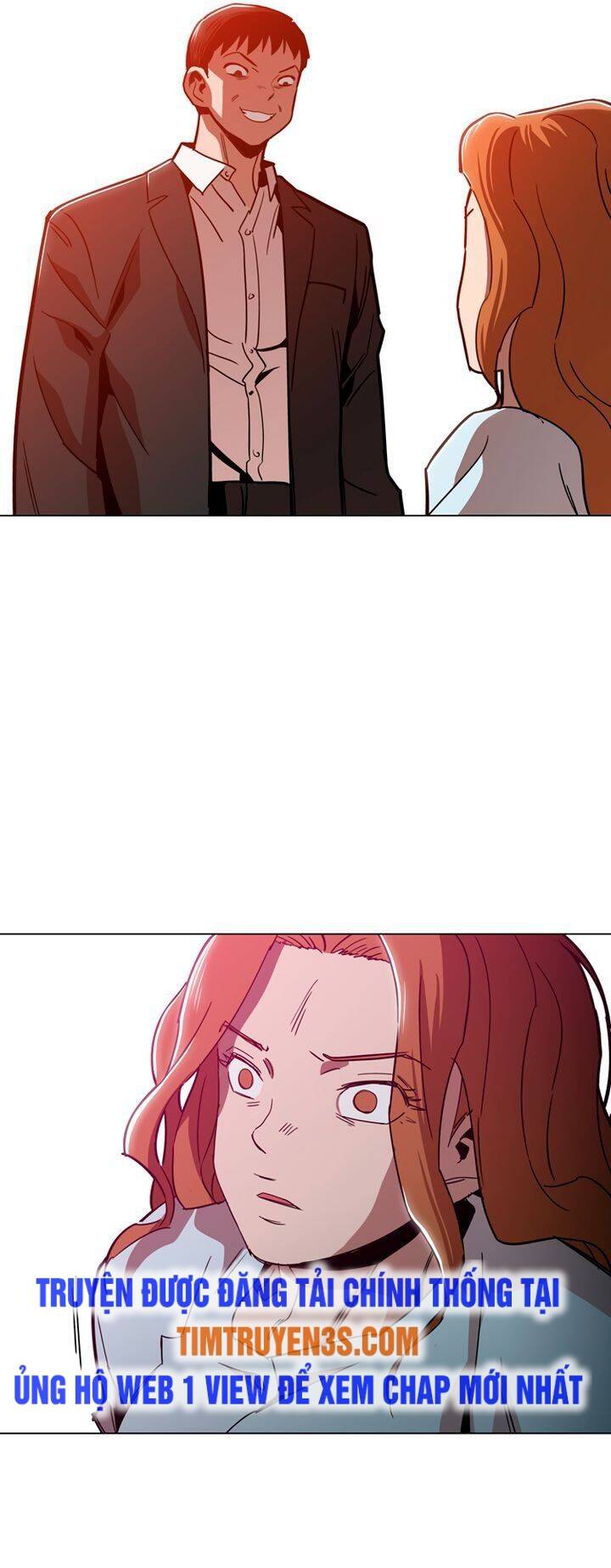 kỷ nguyên tàn bạo chapter 47 54