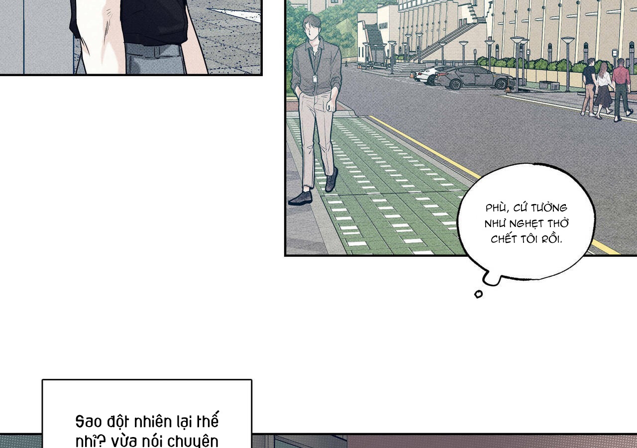 chàng giao pizza và gold palace chapter 9 93