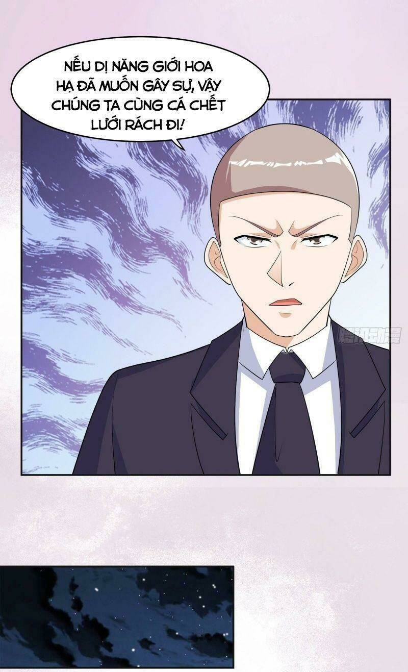 người tu tiên tại đô thị chapter 145 20