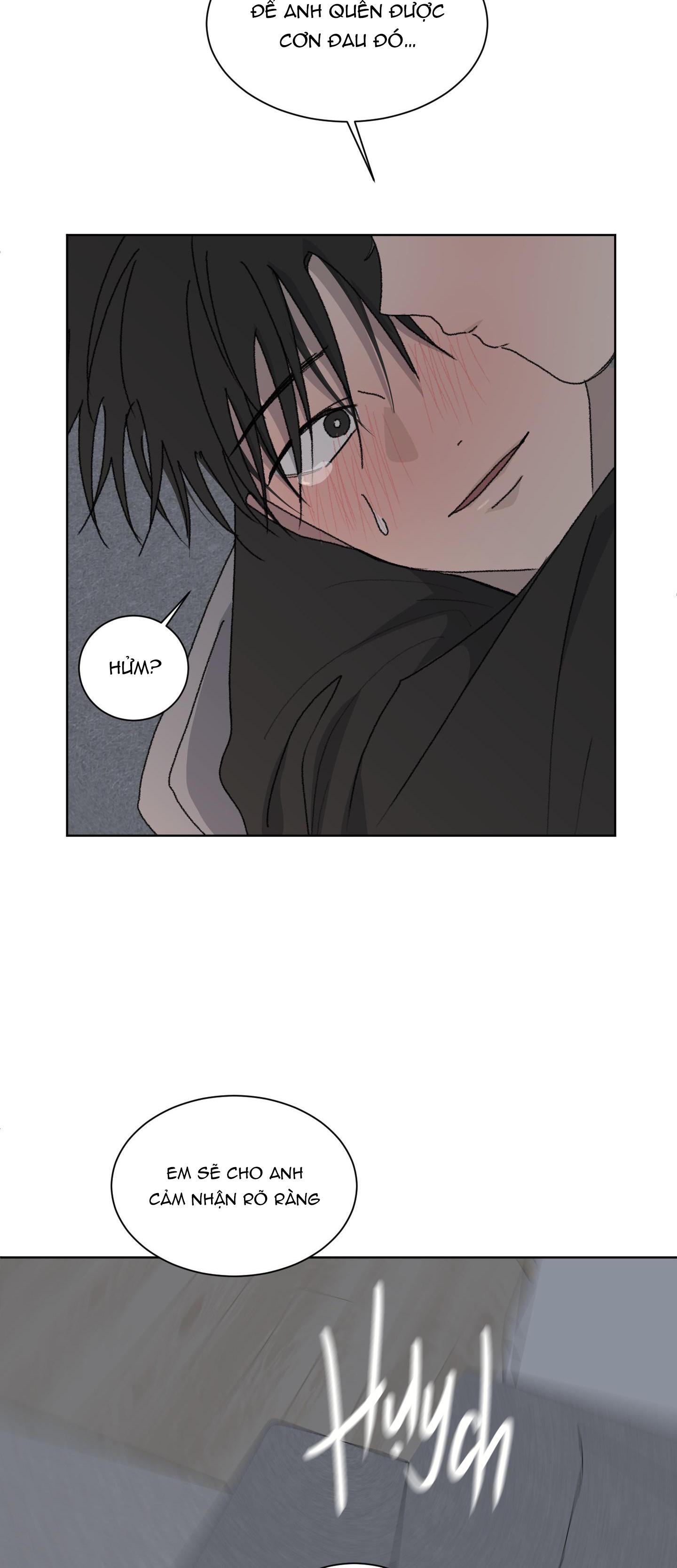 missing romance chapter 10 15