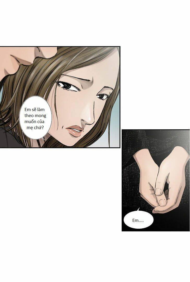 diamond dust chapter 4 15