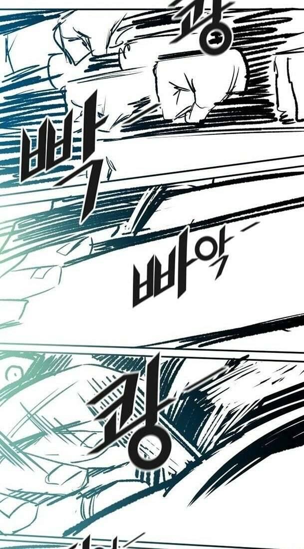 tòa tháp bí ẩn 2 chapter 530 71