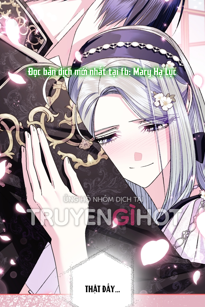 cha à, con không muốn kết hôn đâu chapter 77 38