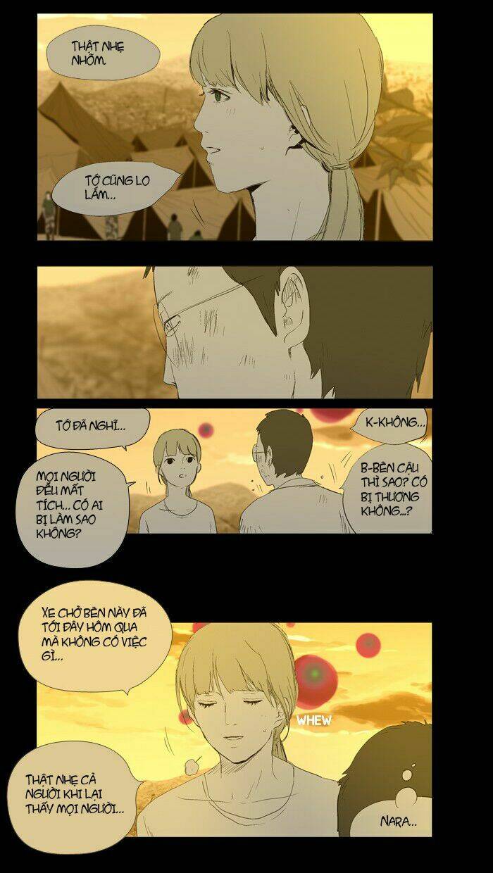 after school war activities chapter 26 12