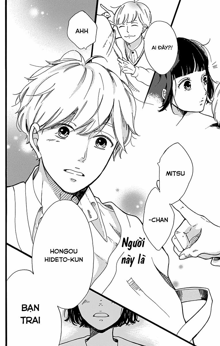 a - answer chapter 1 20