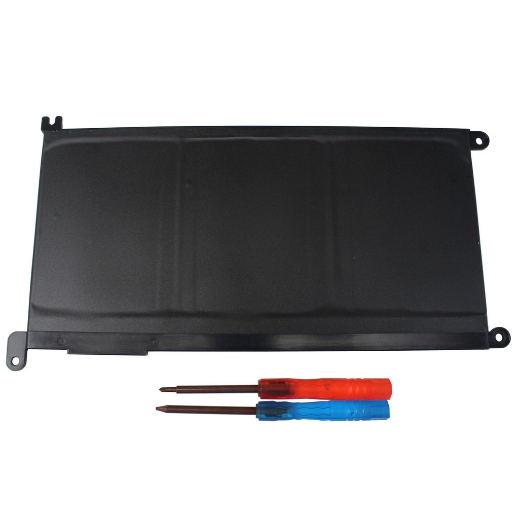 Pin dành cho laptop Dell Vostro 3400 14 3000 Gen 11th