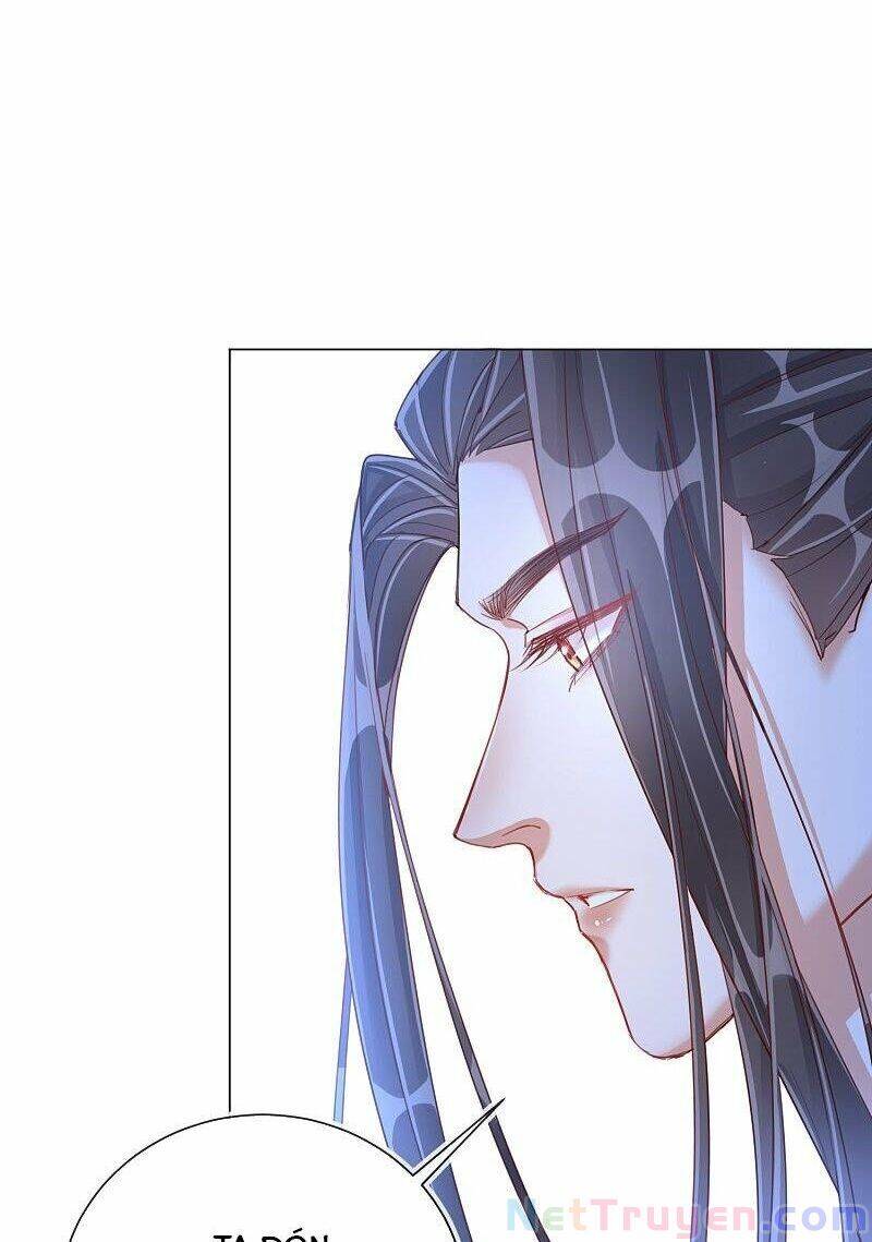 công lược trưởng thành của vương phi chapter 34 26