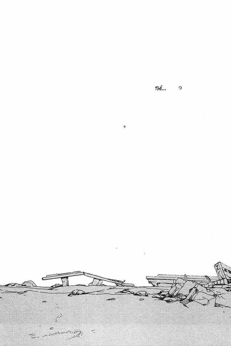 500-nen no itonami chapter 5 35