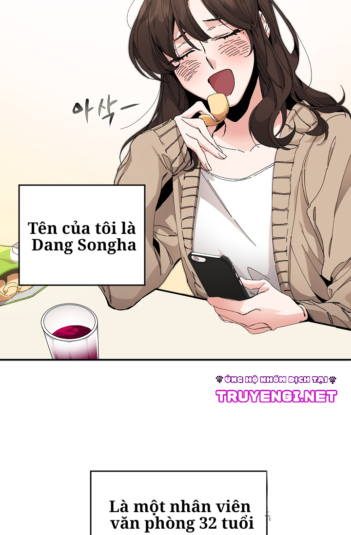 tôi trở thành hoàng đế bạo chúa trong tiểu thuyết chapter 1 86