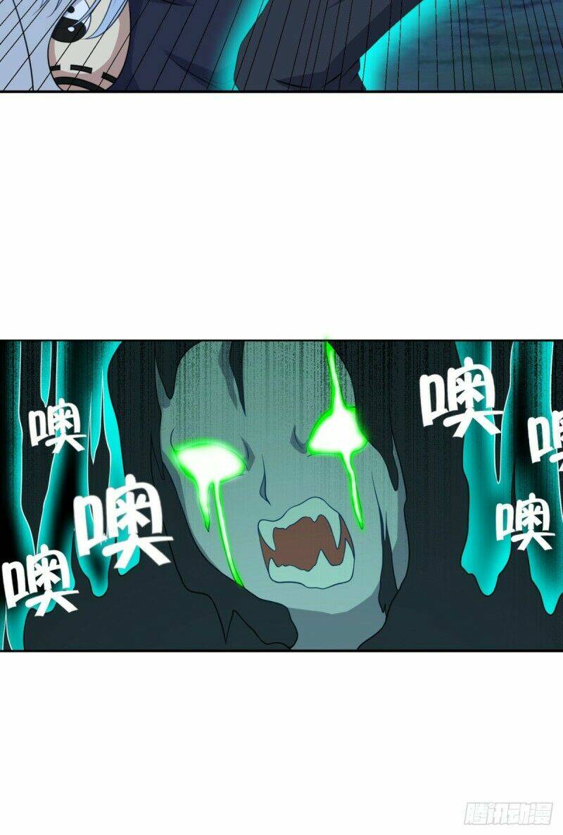 tiên ma đồng tu chapter 149 6