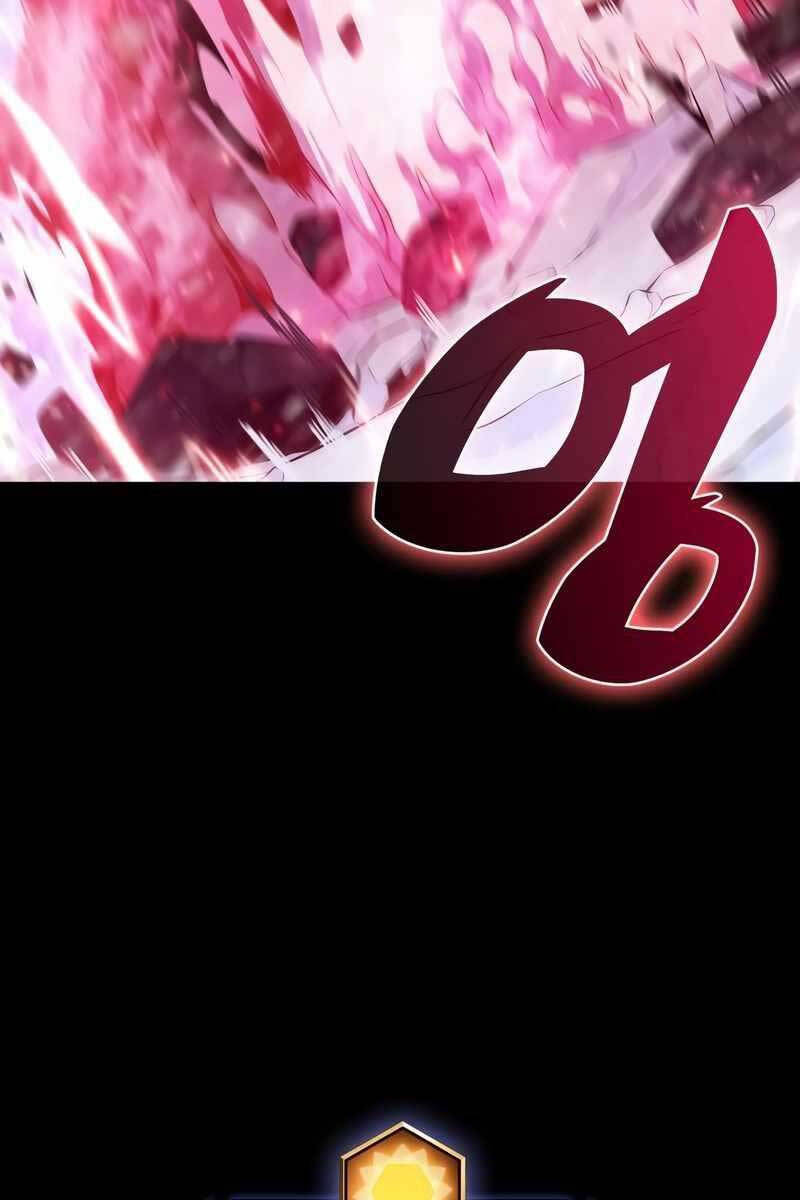 Người Chơi Mới Cấp Tối Đa chapter 94.2 59