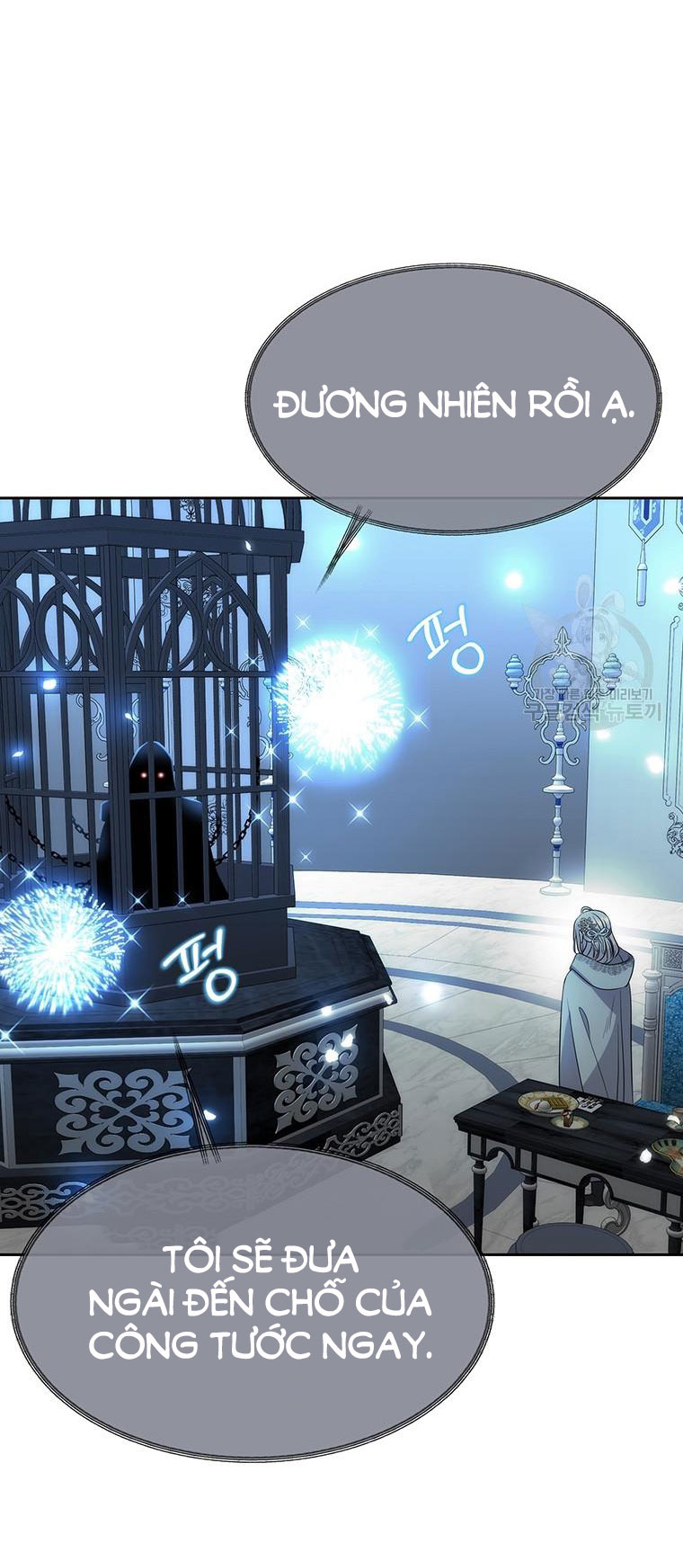 năm môn đệ của charlotte chapter 197.1 3