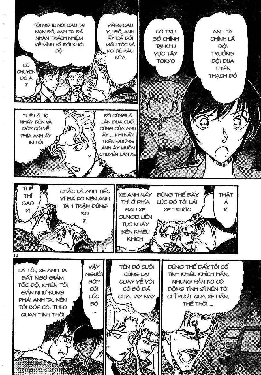 conan chapter 653 10