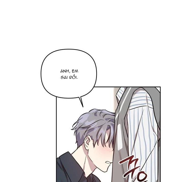 thần tượng đến rồi!? chapter 38 91