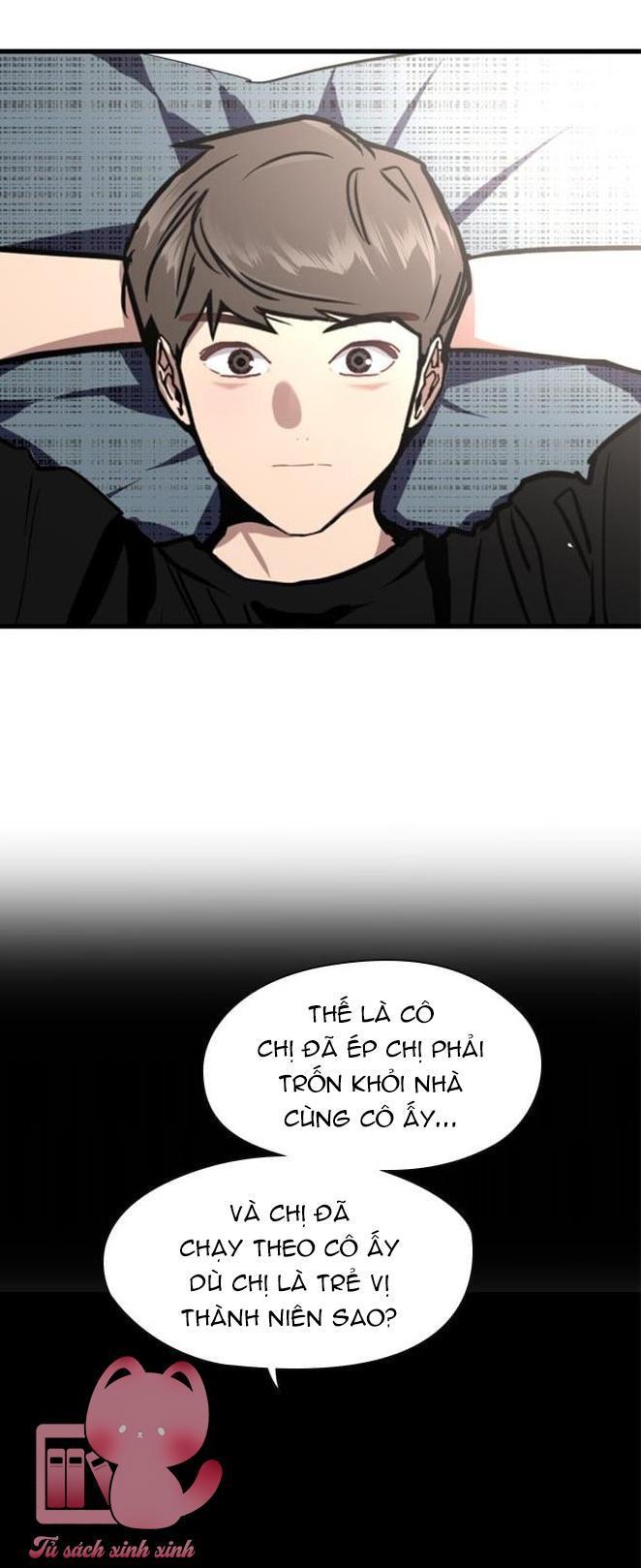 lee doona chapter 51 45