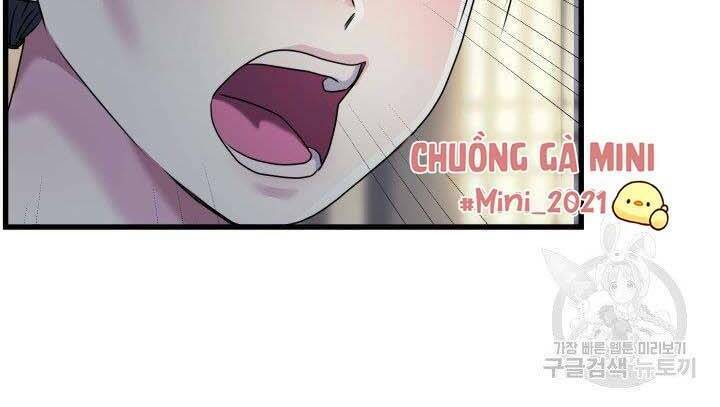 cô dâu của sói đen chapter 1 39