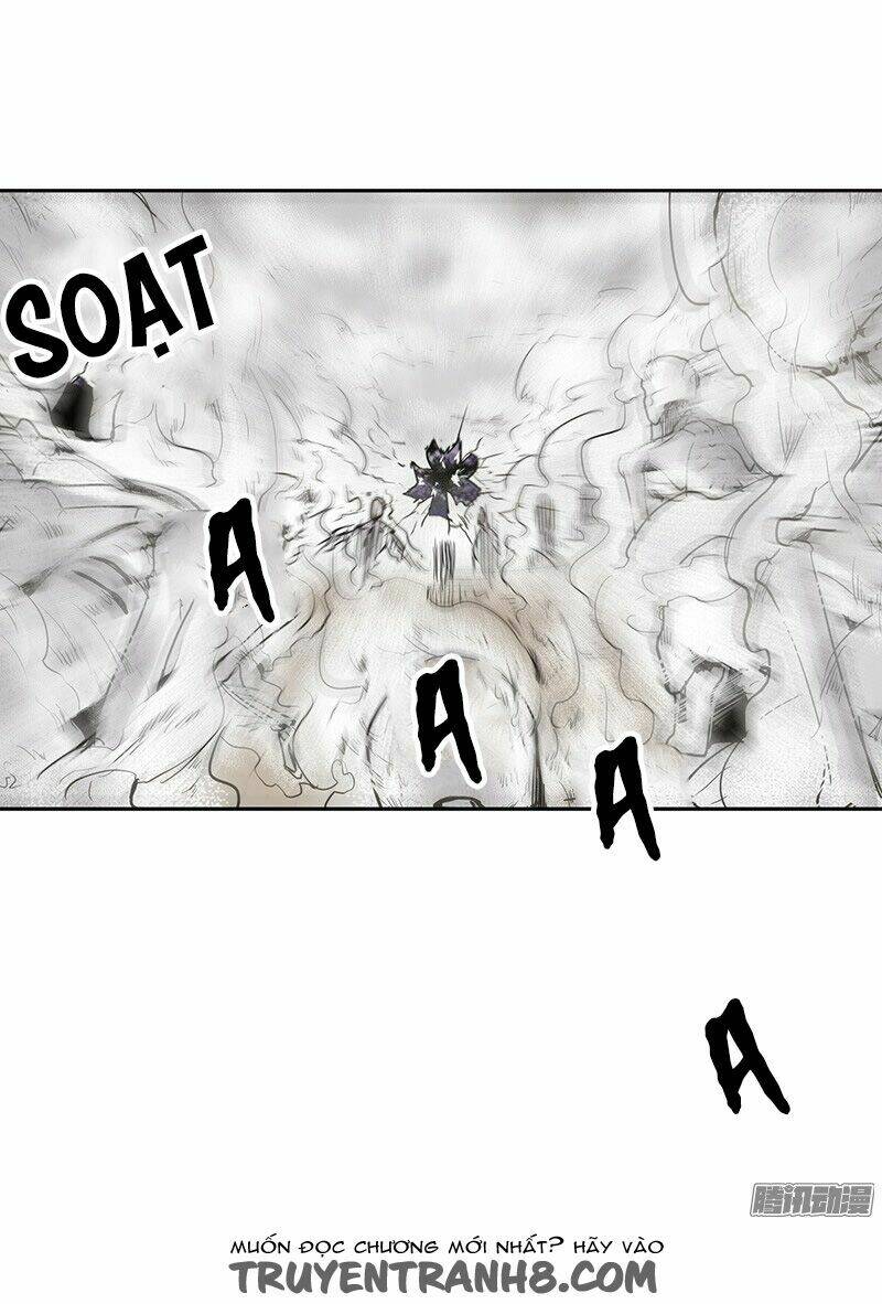 cửa hàng không tên chapter 20 19