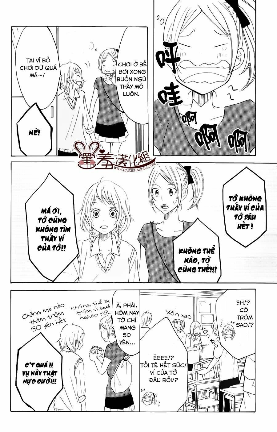 p to jk chapter 10 11