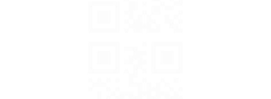 cô gái bé nhỏ của tôi chapter 10.2 50