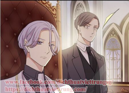 vết cắn ngọt ngào phần 2 chapter 50 56