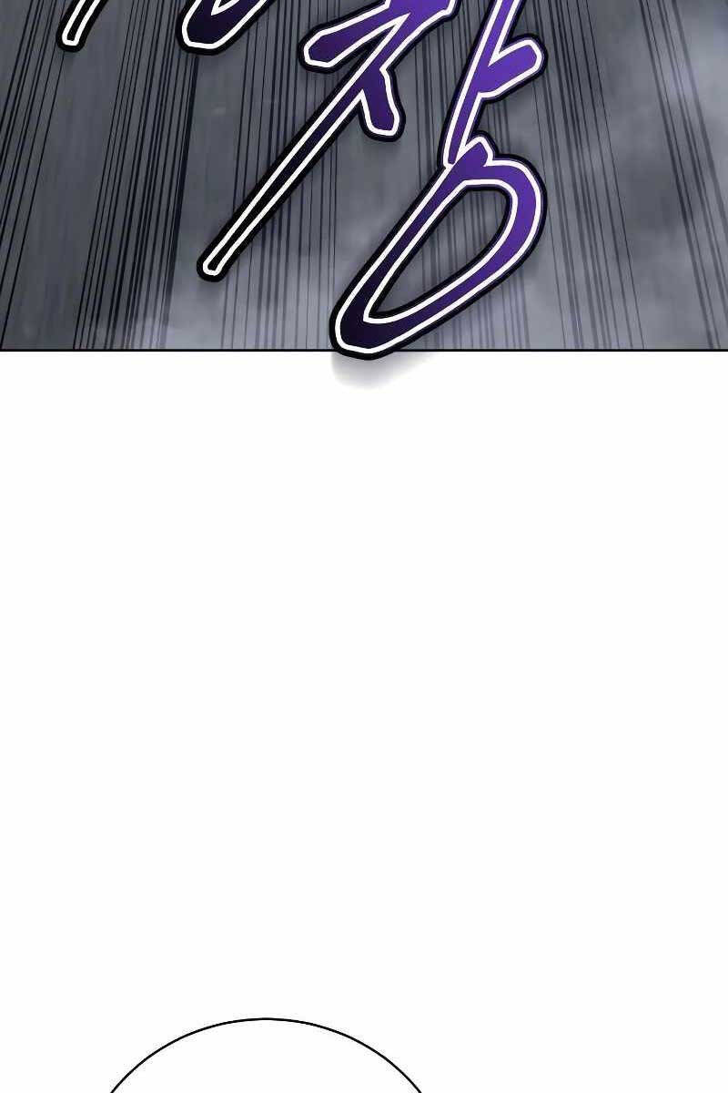 đặc vụ song sinh chapter 16.1 8