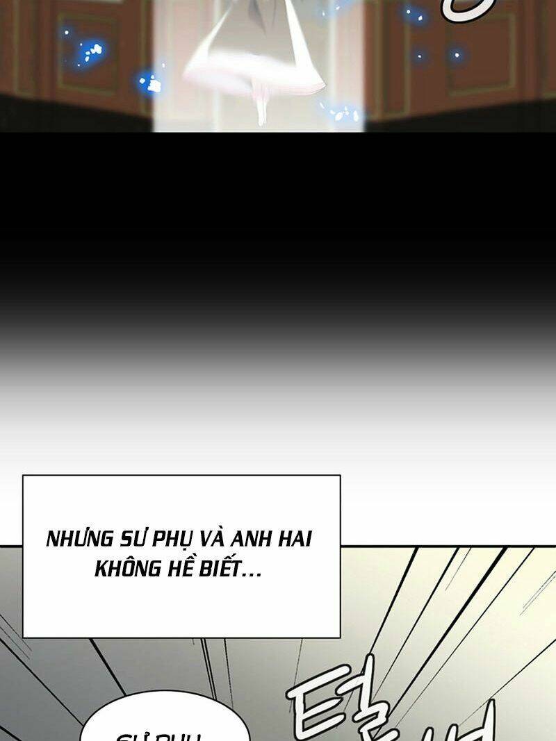 ảo mộng vương chapter 54 54