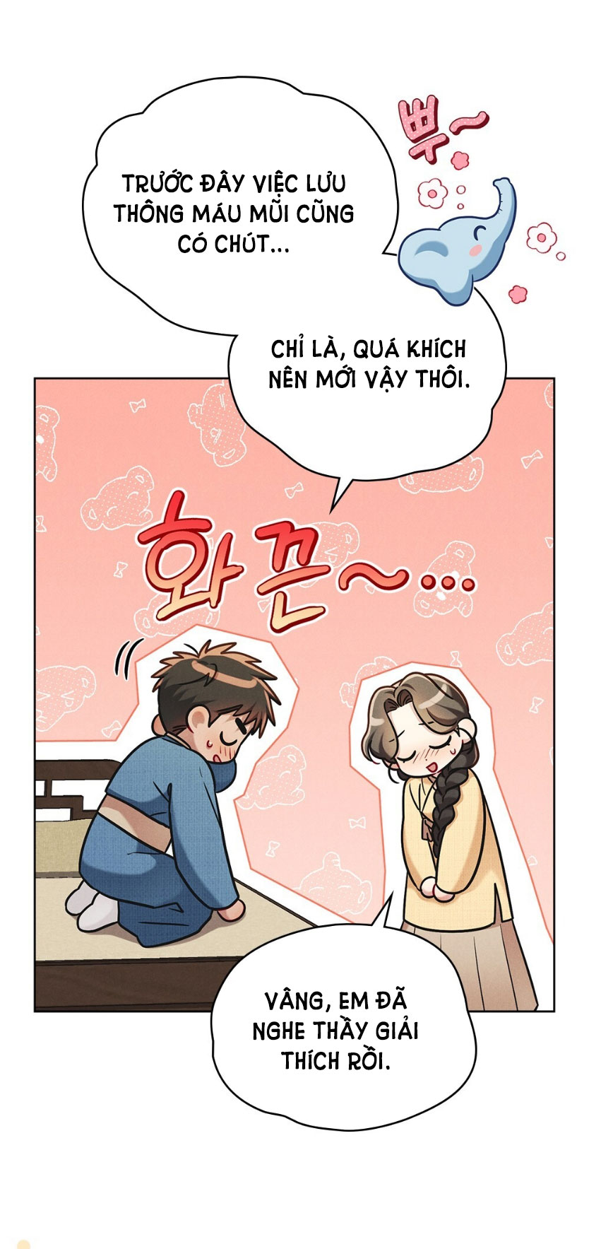 mokrin chapter 30.2 20