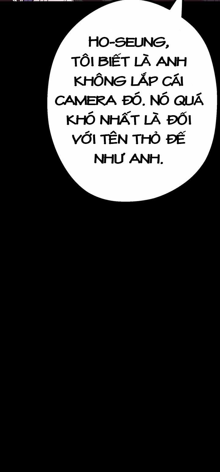 tân thế giới tuyệt vời chapter 4 147