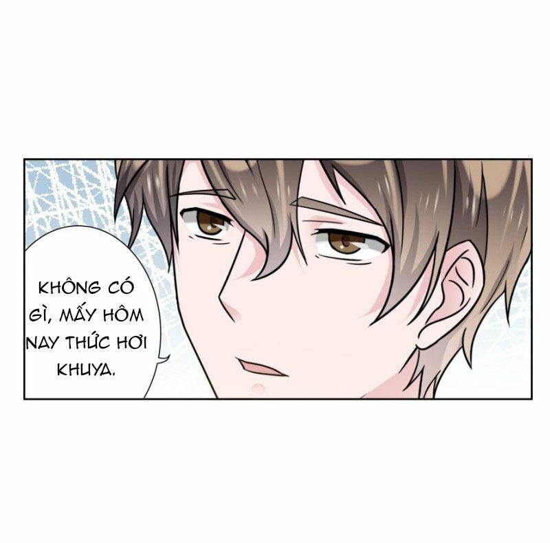 thiên kim đường môn chapter 90 25