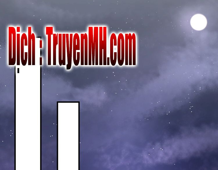 trọng sinh chi ức vạn ảnh hậu yếu thượng vị chapter 108 1