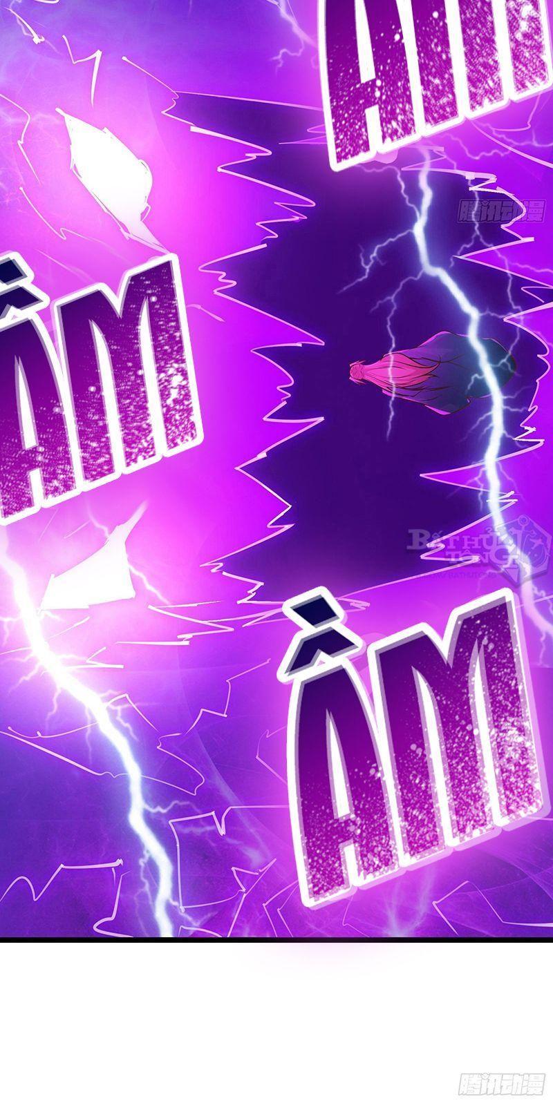 đồ đệ ta toàn là nữ ma đầu chapter 51 24