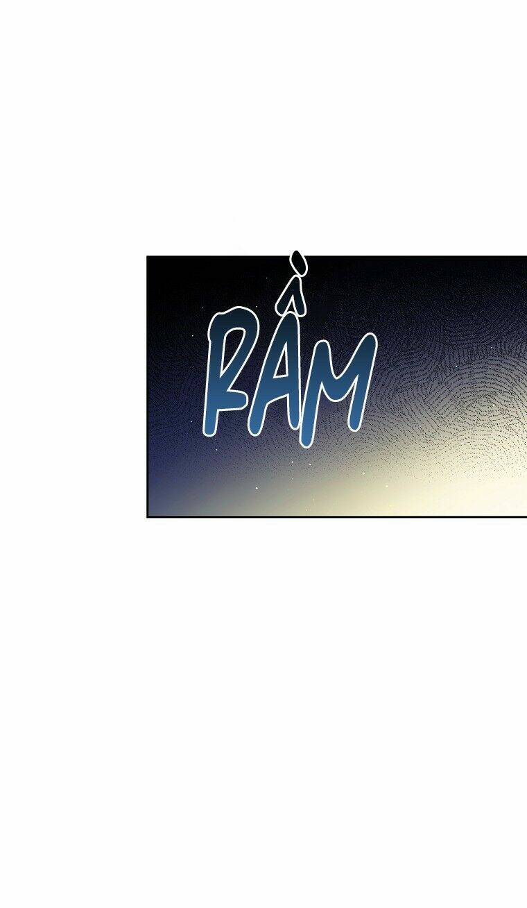 chồng em dễ thương chết mất thôi! chapter 15 47