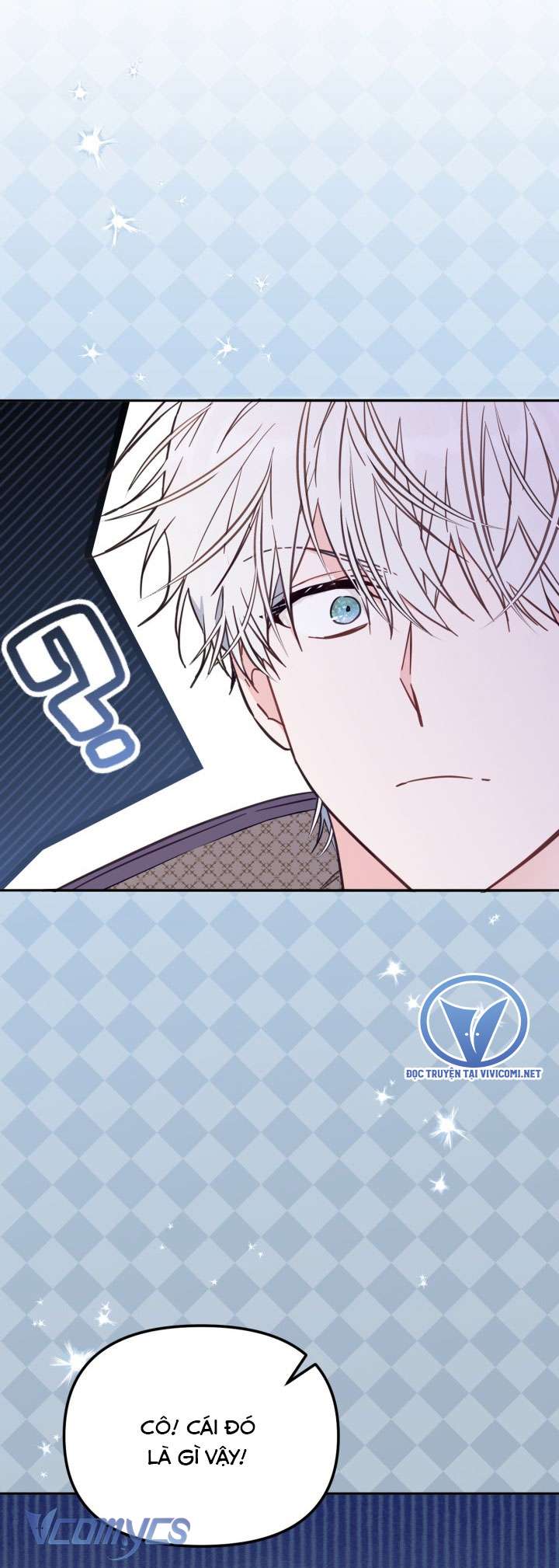 không có chỗ cho kẻ giả mạo chapter 48 3