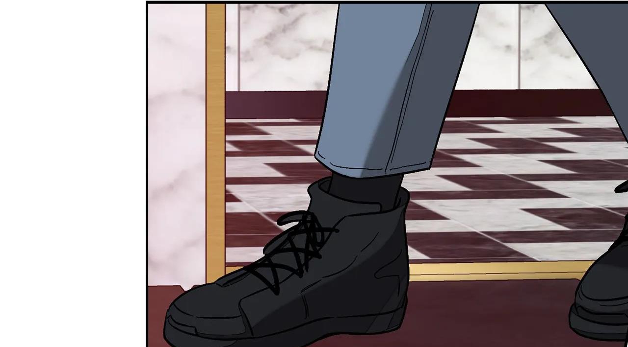 tái sinh [bl manhwa] chapter 25 246