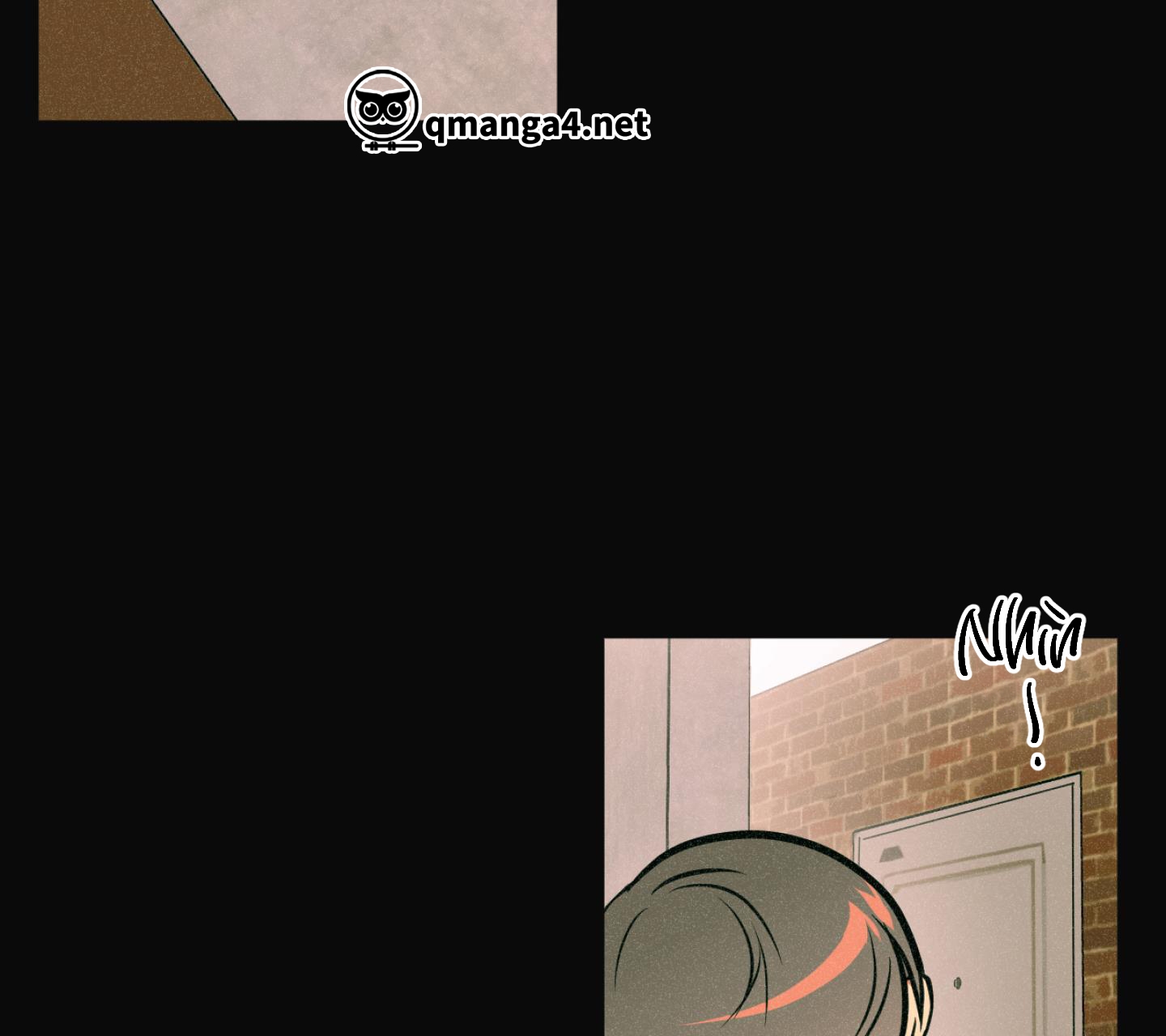 cây thương của ghost chapter 5 74