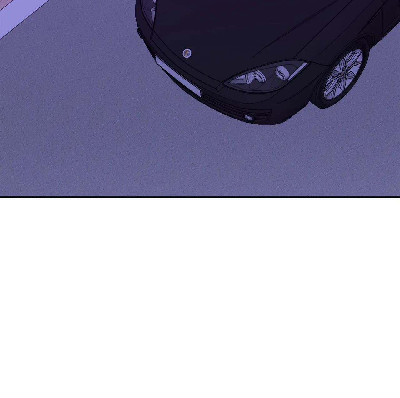 tái sinh [bl manhwa] chapter 58 159