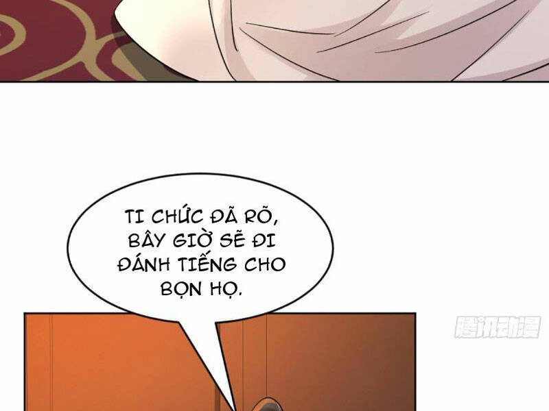 phu nhân ta là nữ đế hoàng triều chapter 2 29