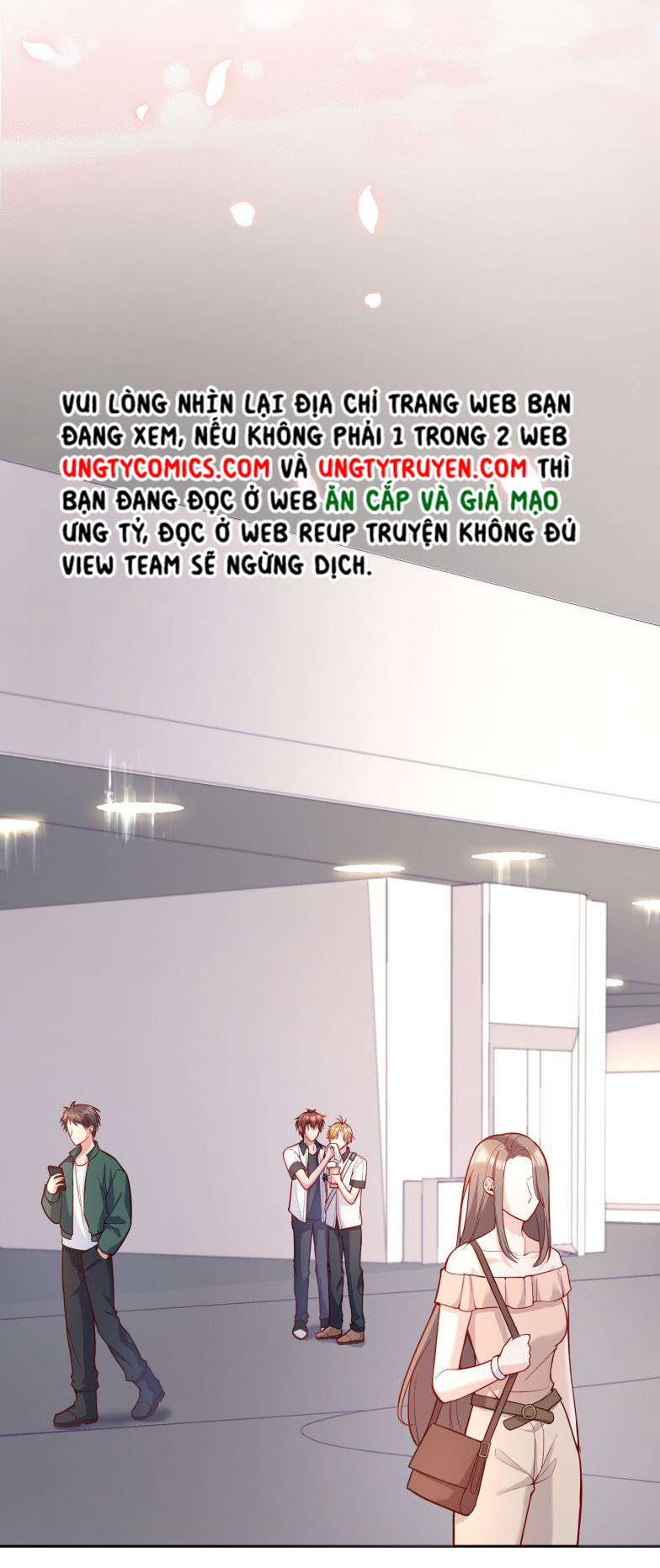 chàng nhân viên host và gã hàng xóm nguy hiểm chapter 52 6