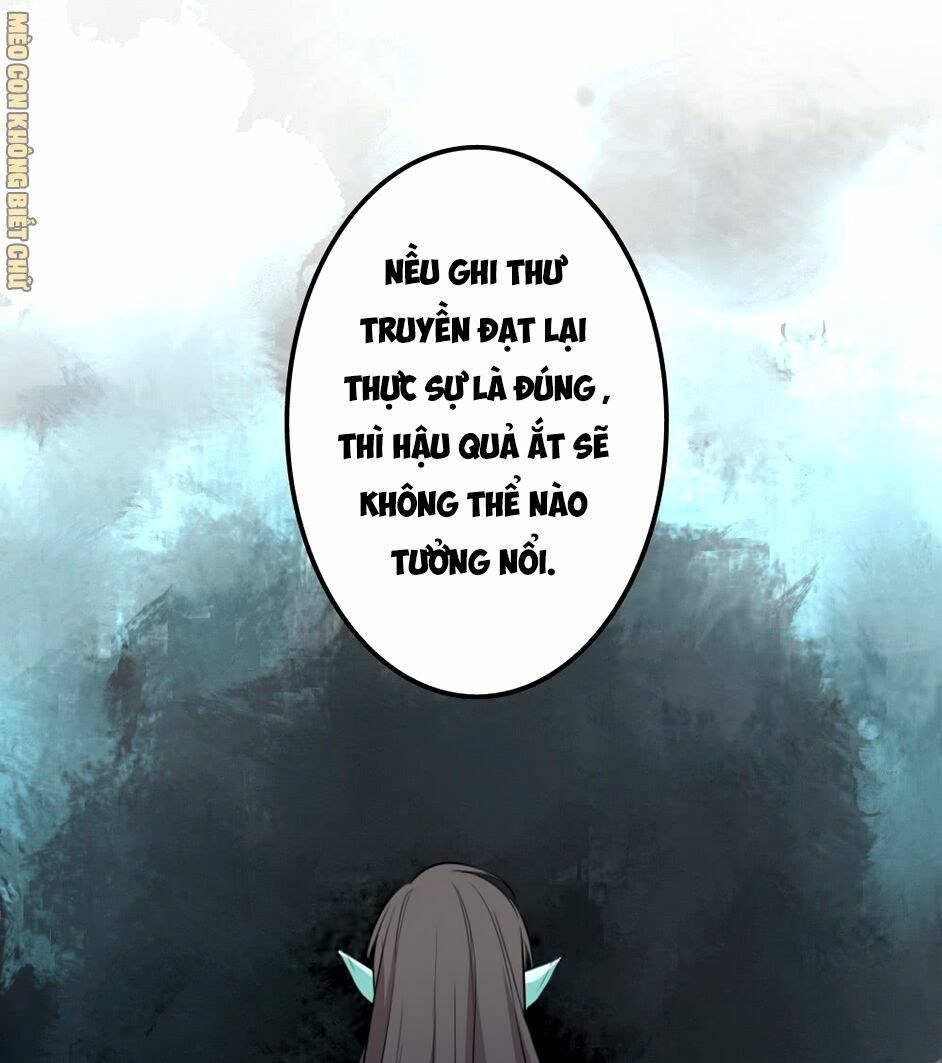 bốc toán tử chapter 6 35