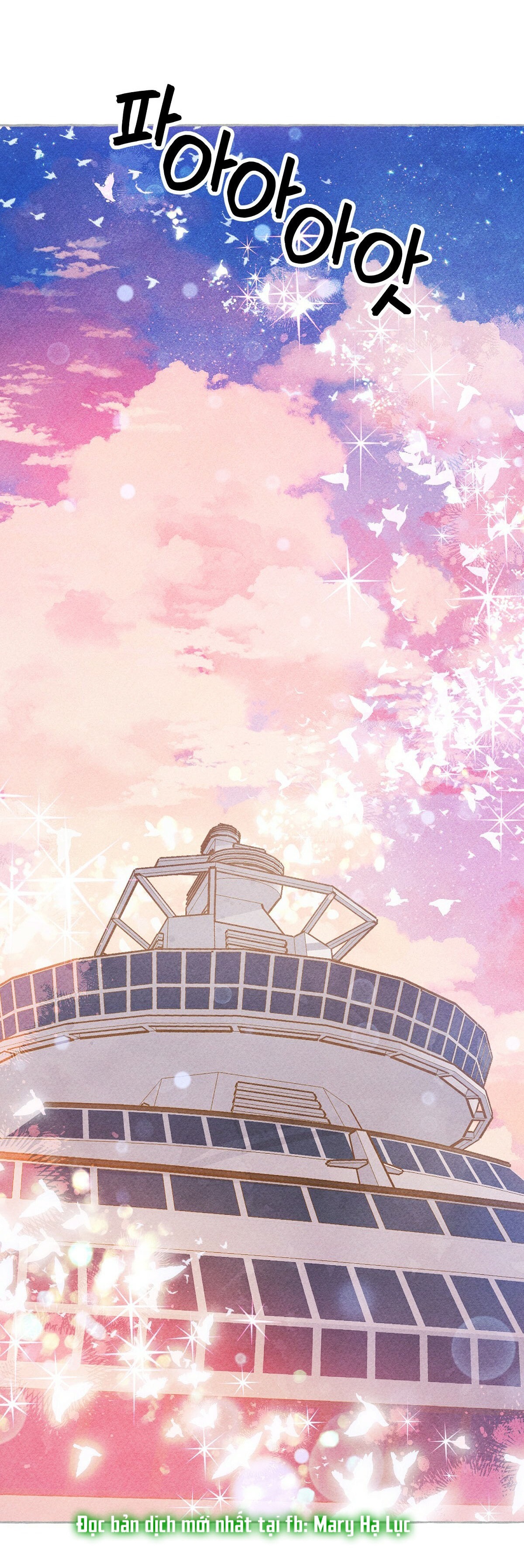 nuôi dưỡng một bé rồng đen chapter 28.2 4