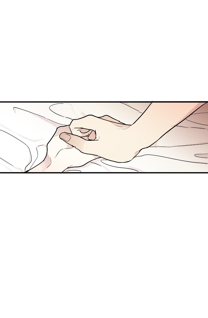 tuyển tập hàn, nhật chịch ngắn chapter 3 33