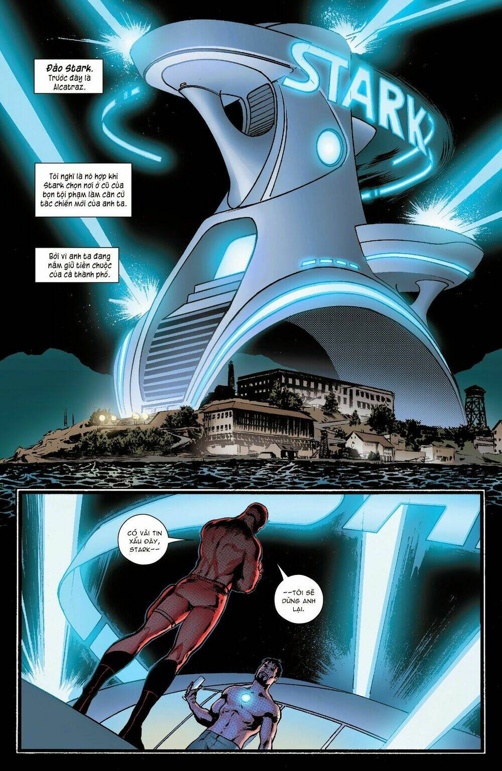 superior iron man chapter 2 6