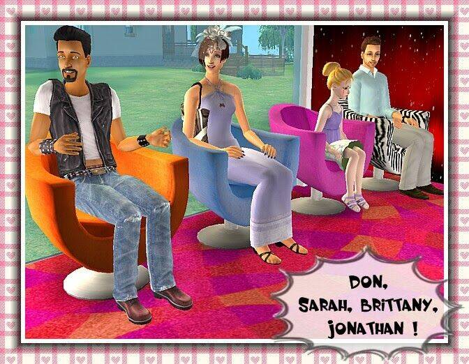 bella's story chapter 12.4 9