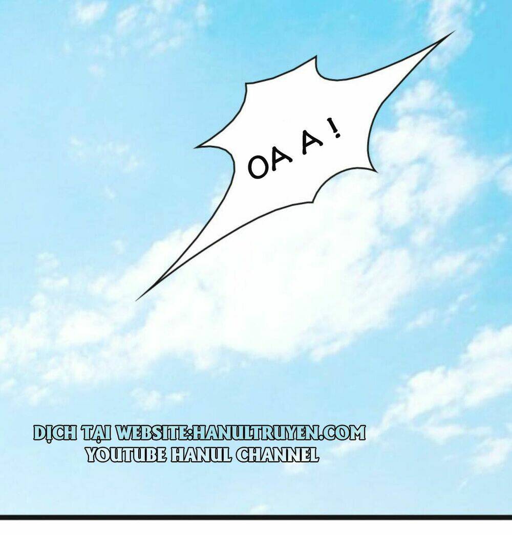 theo đuổi vợ yêu chapter 5 22