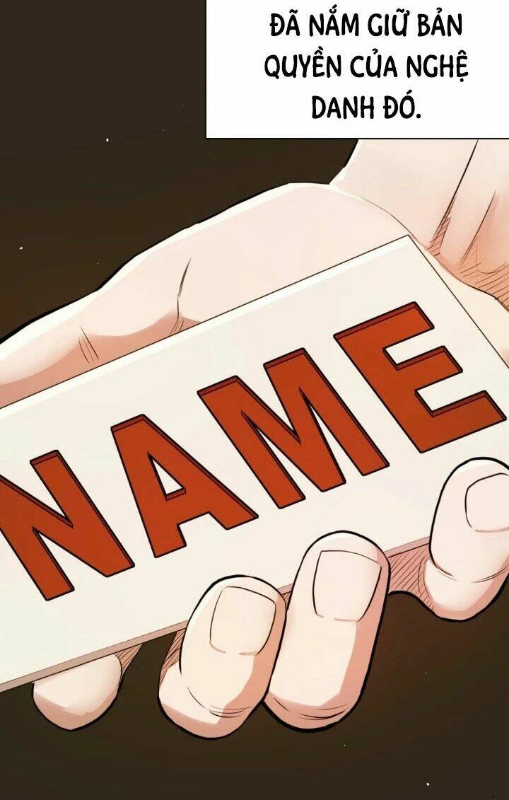 đấu sĩ vô song chapter 12 34