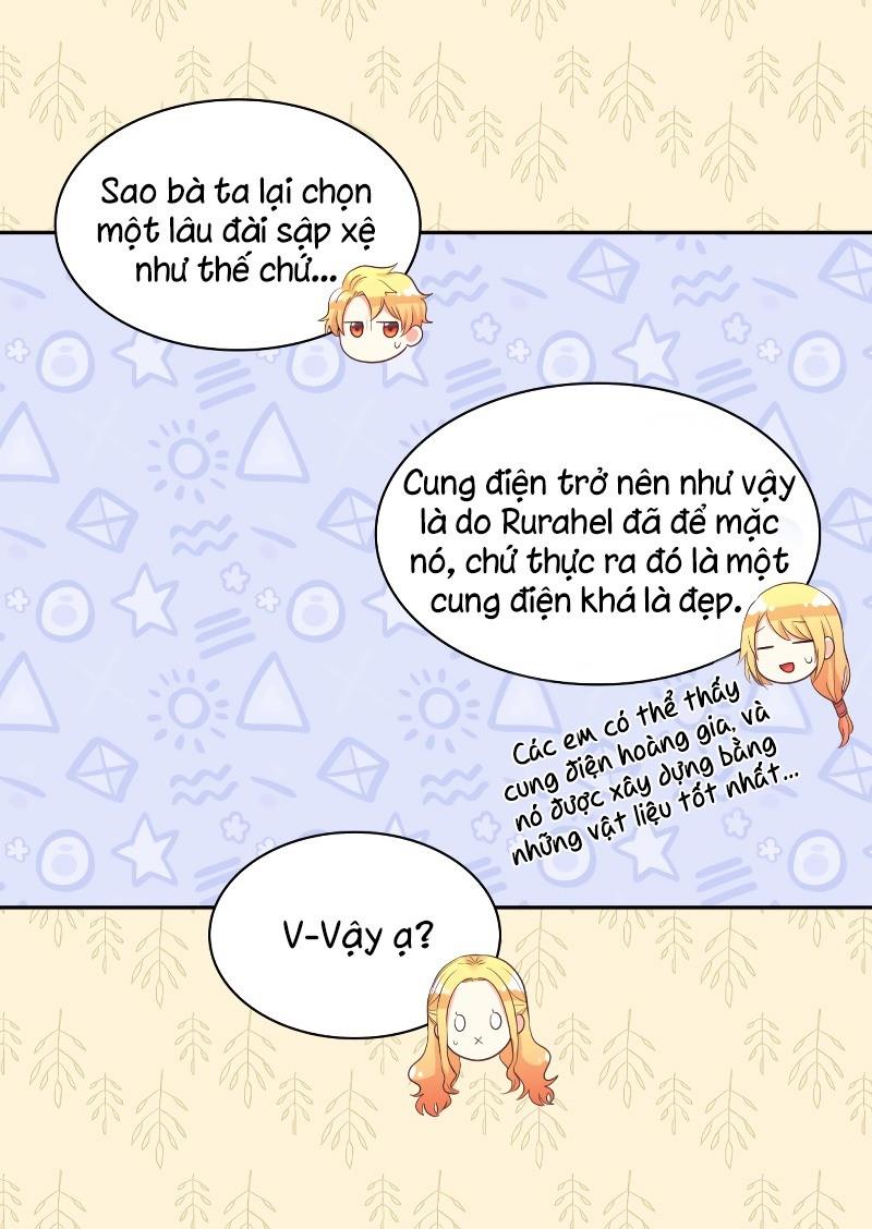 song sinh trọng sinh chapter 35 22